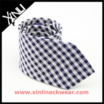 Popular Mens Gift Custom Silk Import Tie